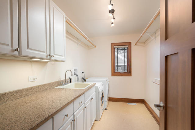 226 Spring Avenue Naperville, IL 60540 - Photo 20 of 42