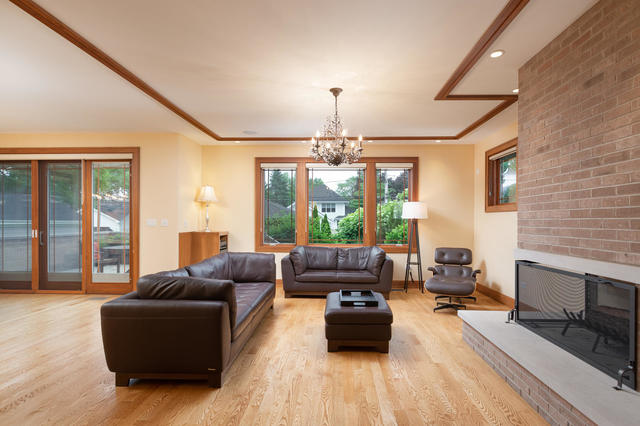 226 Spring Avenue Naperville, IL 60540 - Photo 3 of 42