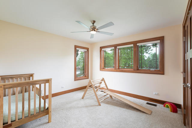 226 Spring Avenue Naperville, IL 60540 - Photo 22 of 42