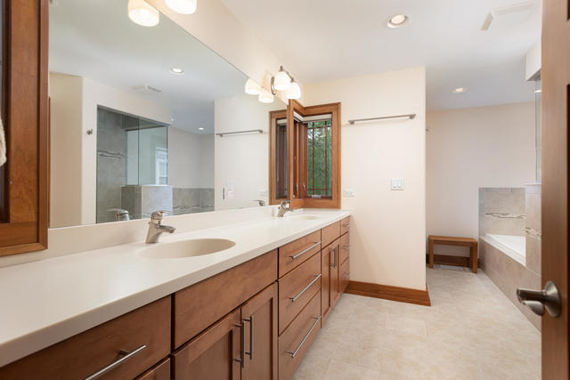 226 Spring Avenue Naperville, IL 60540 - Photo 24 of 42