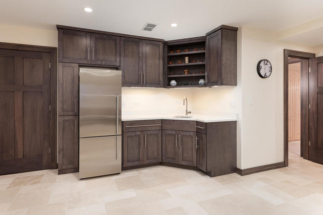 226 Spring Avenue Naperville, IL 60540 - Photo 26 of 42