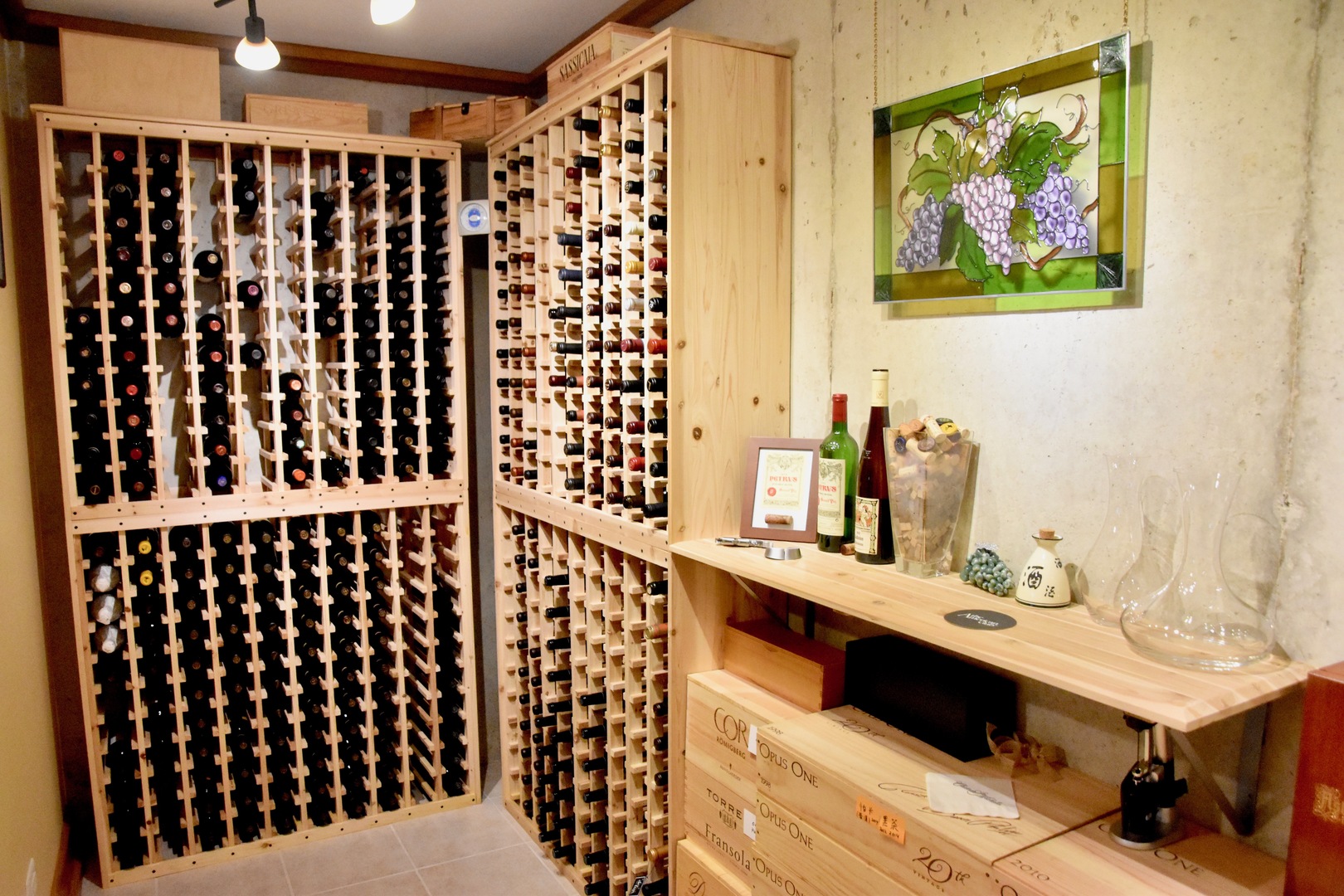 226 Spring Avenue Naperville, IL 60540 - Photo 27 of 42