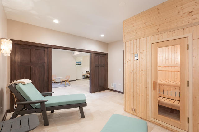 226 Spring Avenue Naperville, IL 60540 - Photo 29 of 42