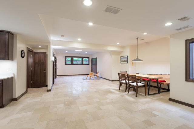 226 Spring Avenue Naperville, IL 60540 - Photo 31 of 42