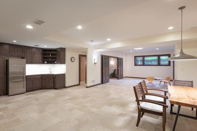 226 Spring Avenue Naperville, IL 60540 - Photo 32 of 42