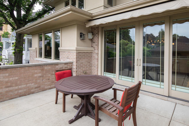 226 Spring Avenue Naperville, IL 60540 - Photo 33 of 42