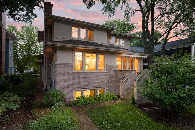 226 Spring Avenue Naperville, IL 60540 - Photo 35 of 42