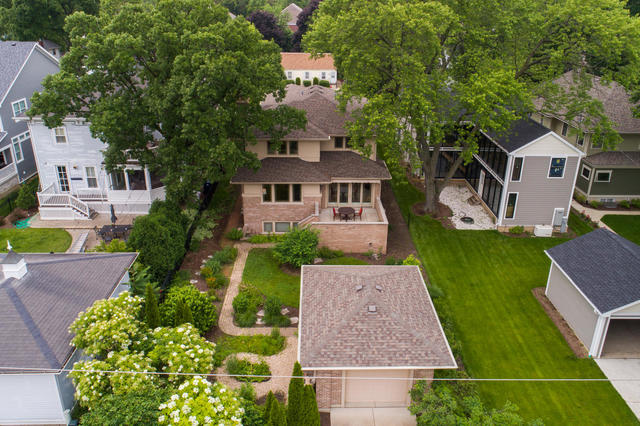 226 Spring Avenue Naperville, IL 60540 - Photo 39 of 42