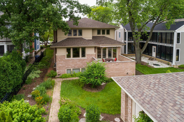 226 Spring Avenue Naperville, IL 60540 - Photo 40 of 42