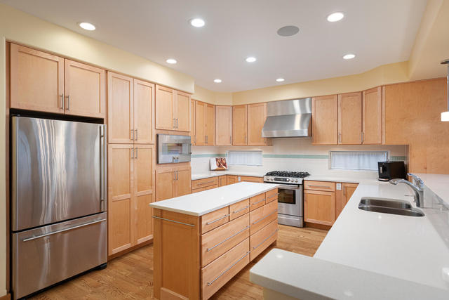 226 Spring Avenue Naperville, IL 60540 - Photo 5 of 42