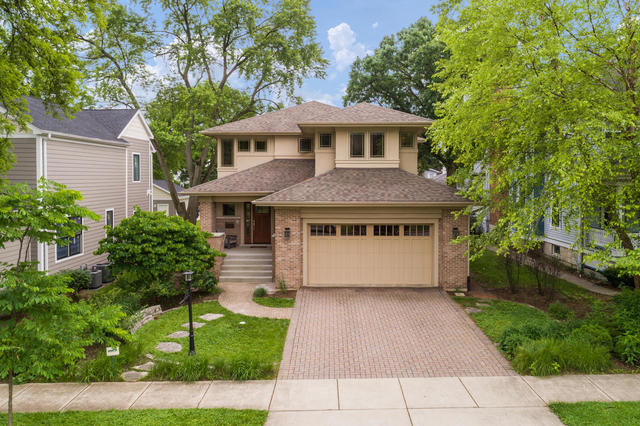 226 Spring Avenue Naperville, IL 60540 - Photo 41 of 42