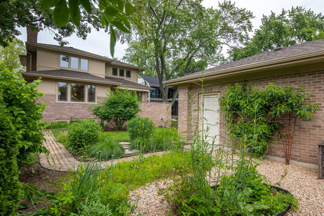 226 Spring Avenue Naperville, IL 60540 - Photo 42 of 42