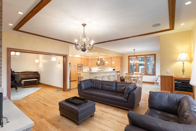 226 Spring Avenue Naperville, IL 60540 - Photo 9 of 42