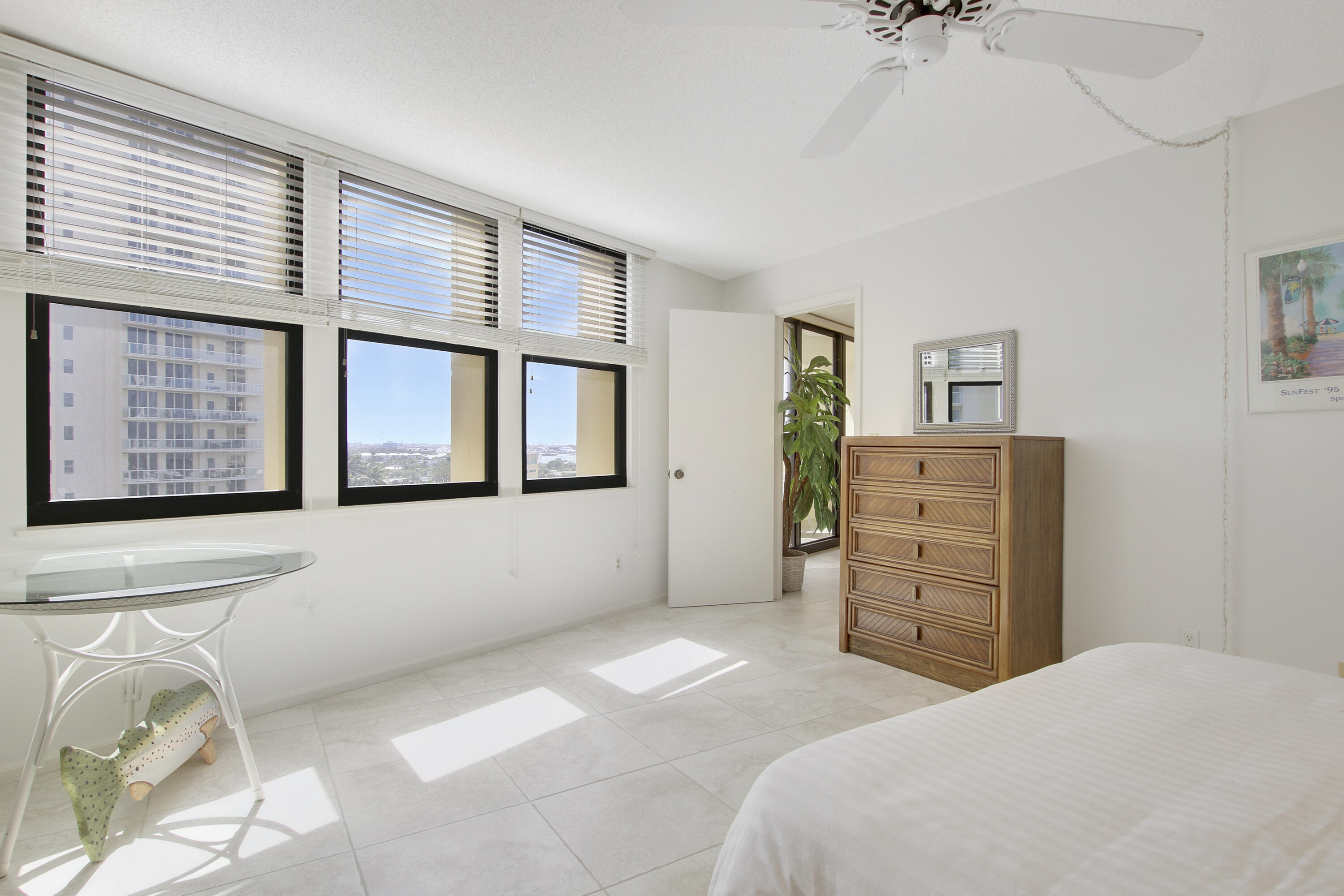 2800 North Ocean Drive, Unit B9A Riviera Beach, FL 33404 - Photo 26 of 41 House2-18