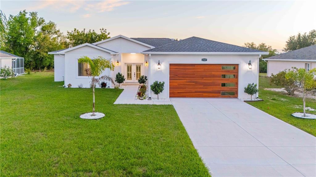 25407 Rupert Road Punta Gorda, FL 33983 - Photo 9 of 80 Gallery Image 9