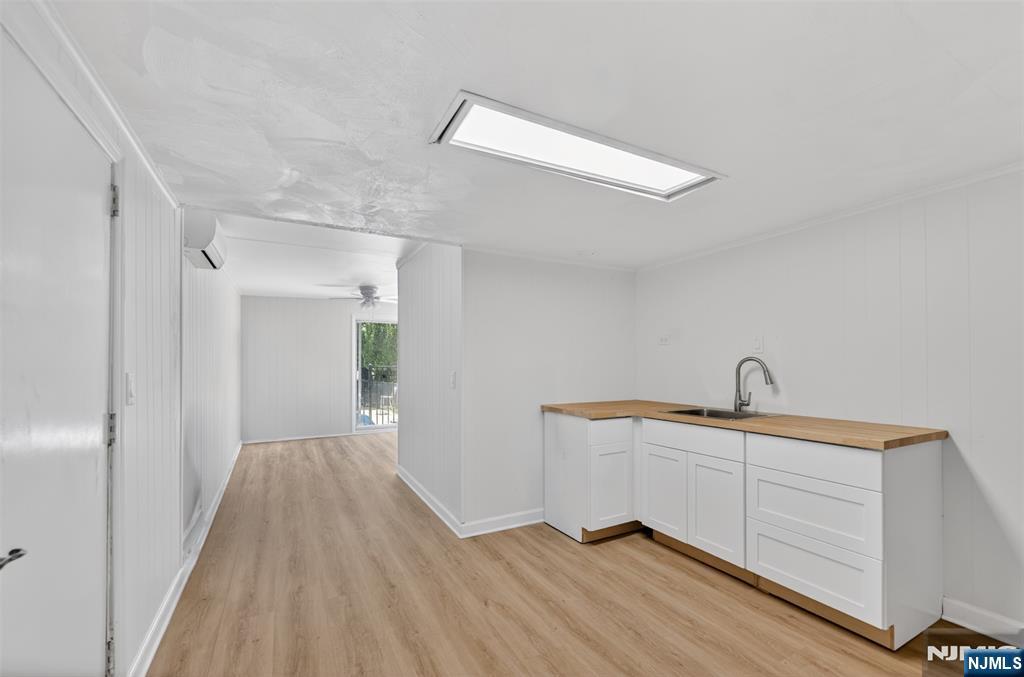 447 Van Dyke Street Ridgewood, NJ 07450 - Photo 23 of 29