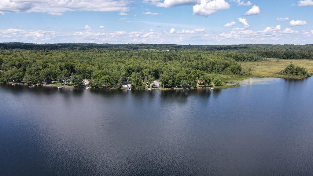 93 Ralphs Lane Stetson, ME 04488 - Photo 48 of 73 Photo_1080295870_DJI_446_jpg_4399281_0_2