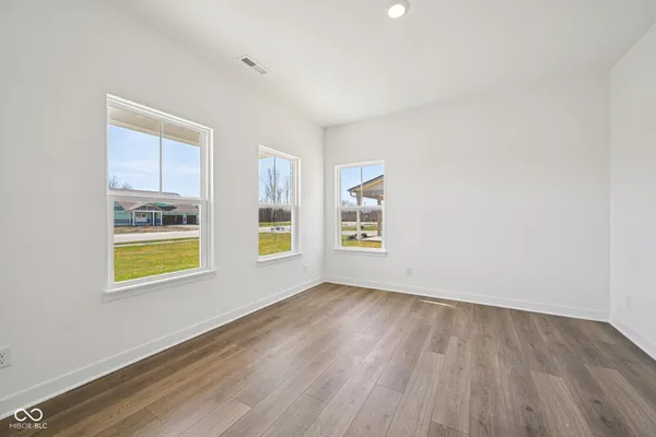 $514,900 | 5740 Bancroft Drive, Pendleton, IN 46064