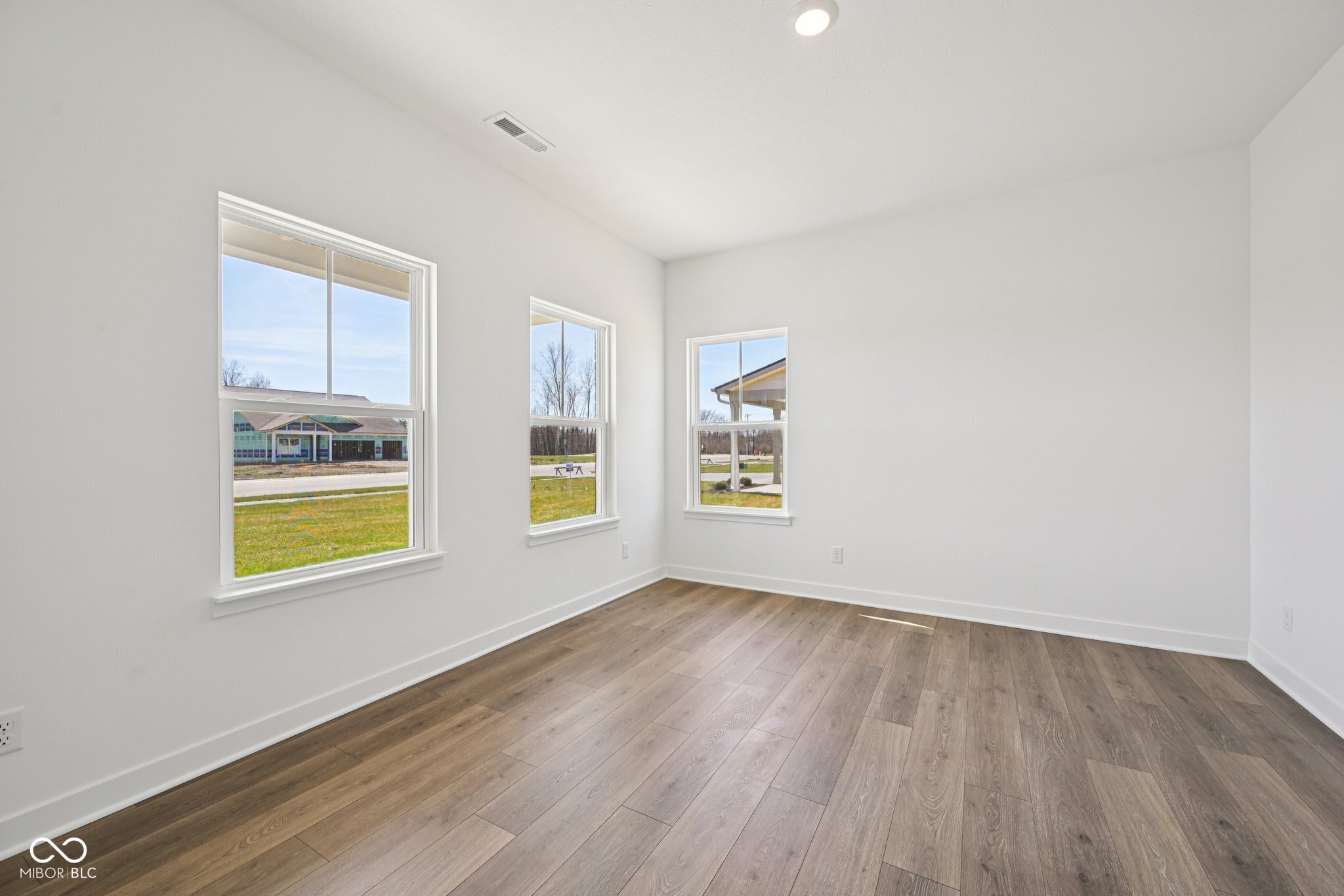 5740 Bancroft Drive Pendleton, IN 46064 - Photo 16 of 54