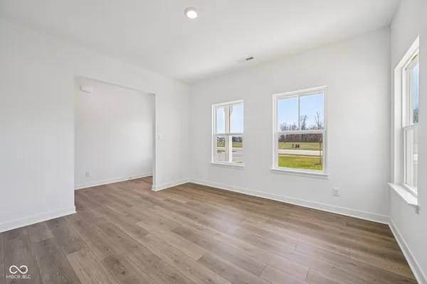 $514,900 | 5740 Bancroft Drive, Pendleton, IN 46064