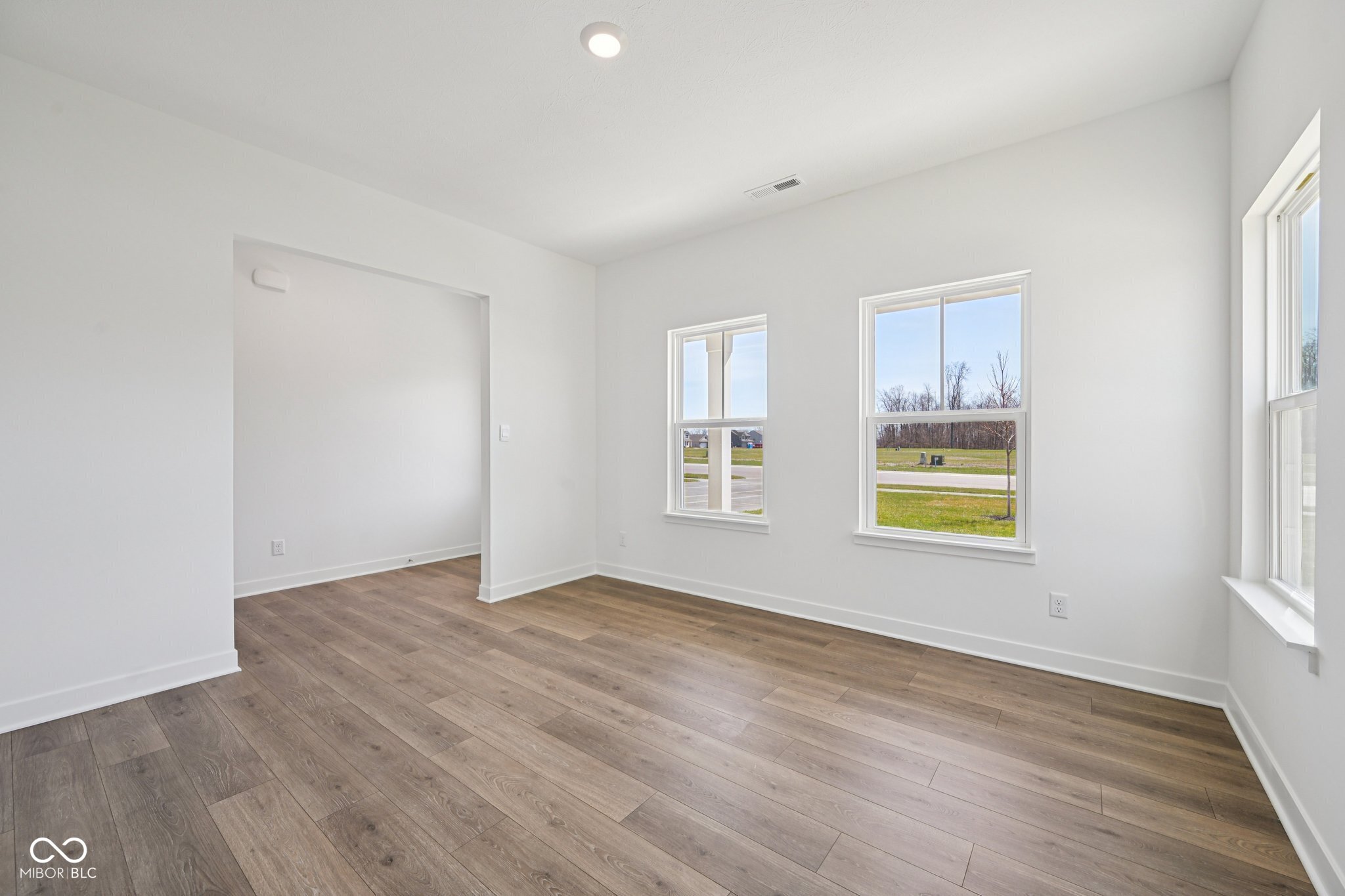 5740 Bancroft Drive Pendleton, IN 46064 - Photo 17 of 54