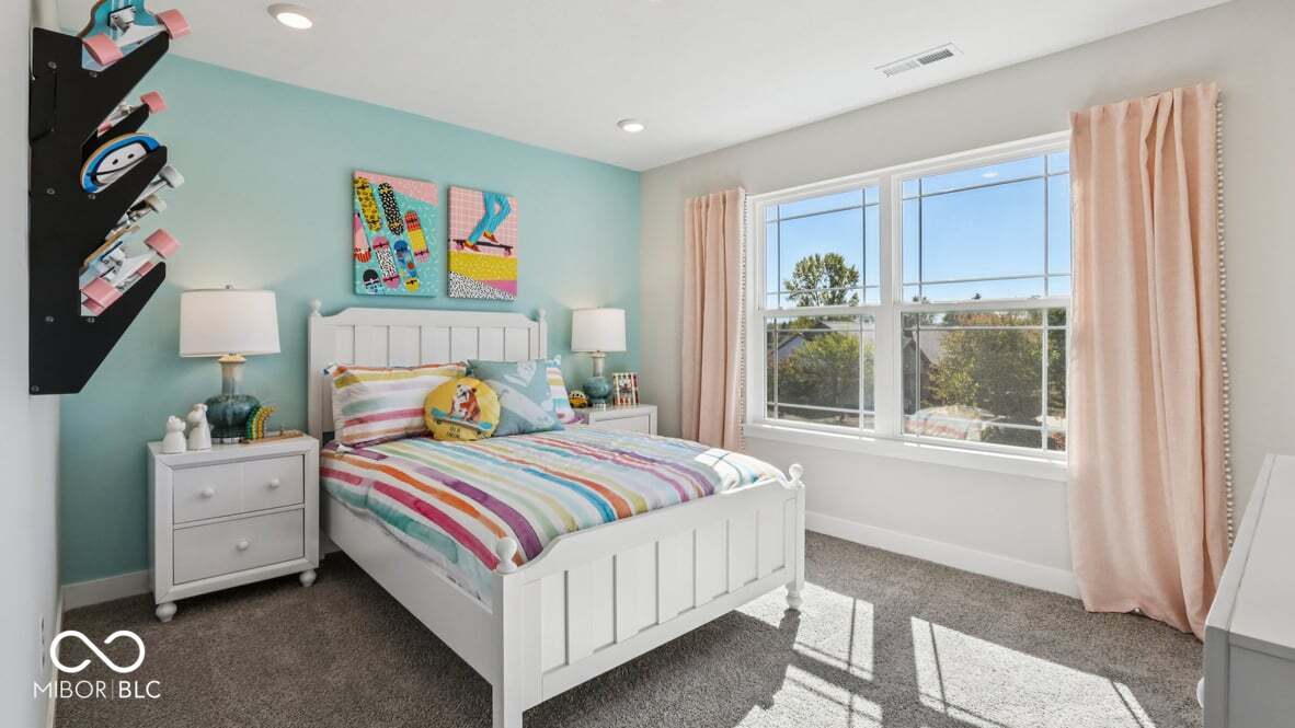 5740 Bancroft Drive Pendleton, IN 46064 - Photo 19 of 36