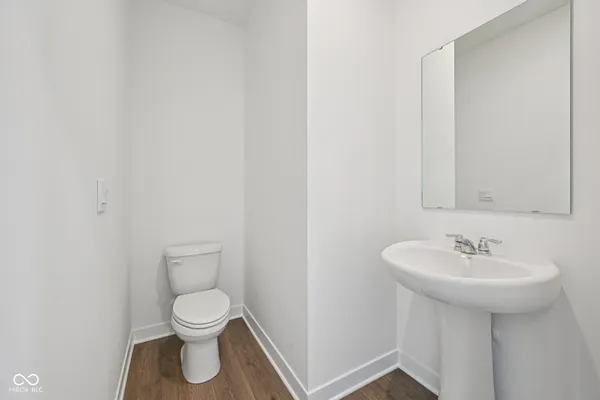 $514,900 | 5740 Bancroft Drive, Pendleton, IN 46064