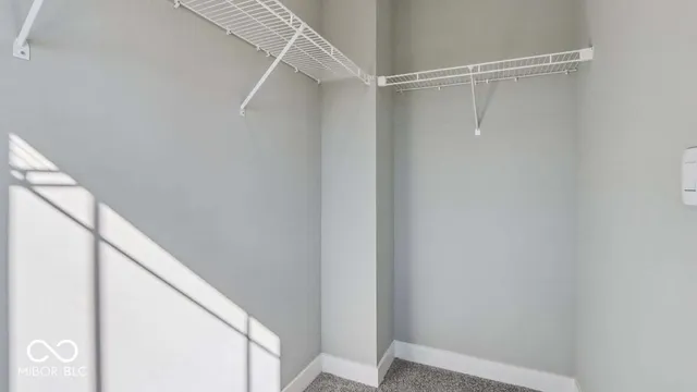 $514,900 | 5740 Bancroft Drive, Pendleton, IN 46064