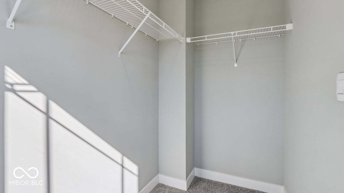 5740 Bancroft Drive Pendleton, IN 46064 - Photo 20 of 36