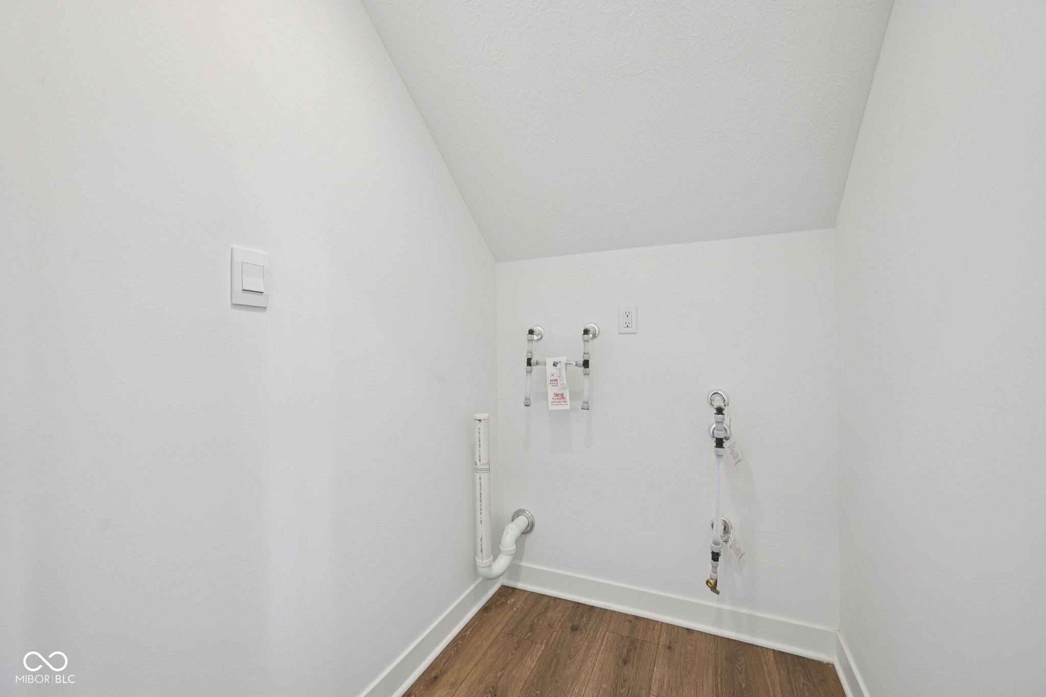 5740 Bancroft Drive Pendleton, IN 46064 - Photo 20 of 54