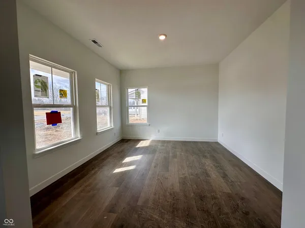 $514,900 | 5740 Bancroft Drive, Pendleton, IN 46064