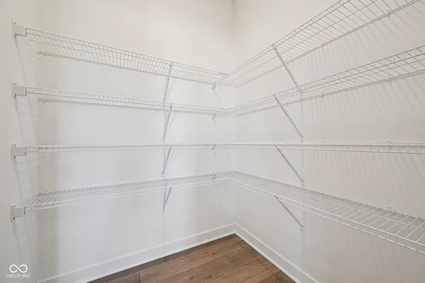 $514,900 | 5740 Bancroft Drive, Pendleton, IN 46064