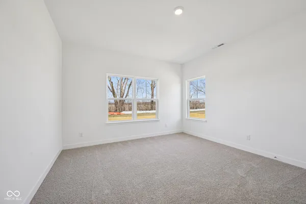 $514,900 | 5740 Bancroft Drive, Pendleton, IN 46064