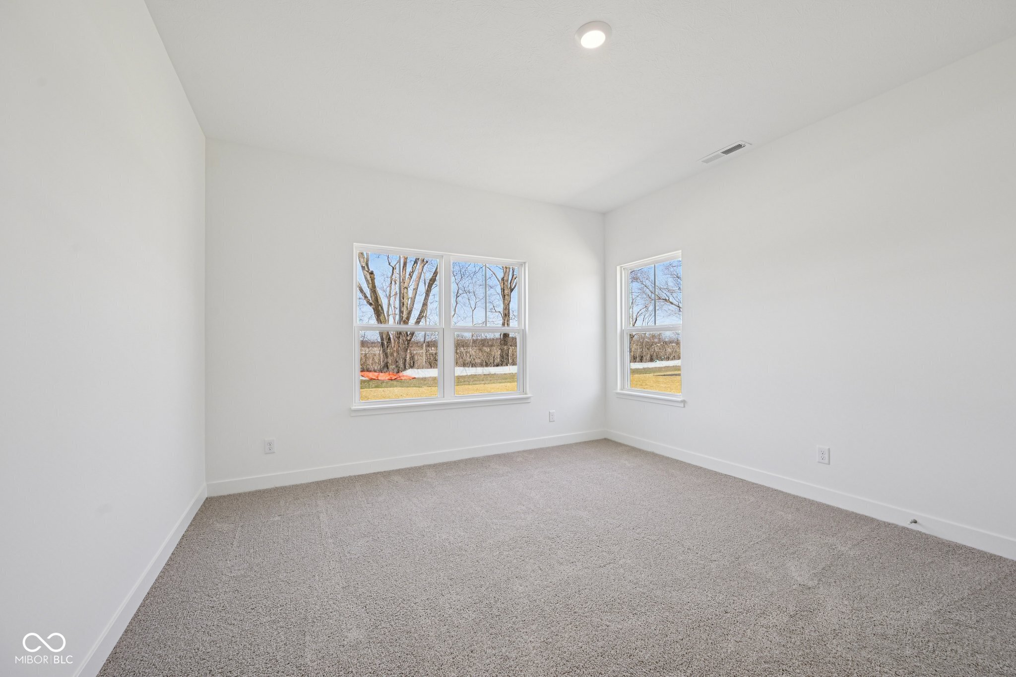 5740 Bancroft Drive Pendleton, IN 46064 - Photo 22 of 54