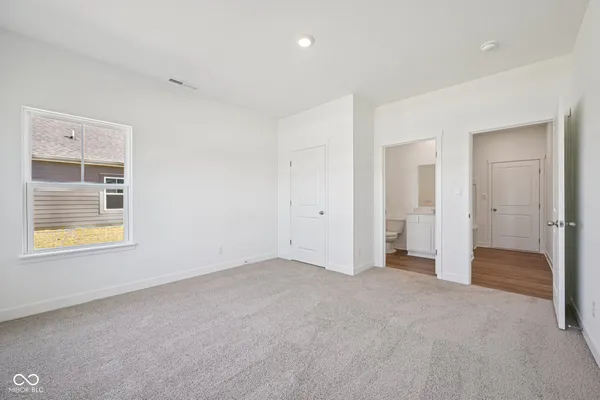 $514,900 | 5740 Bancroft Drive, Pendleton, IN 46064