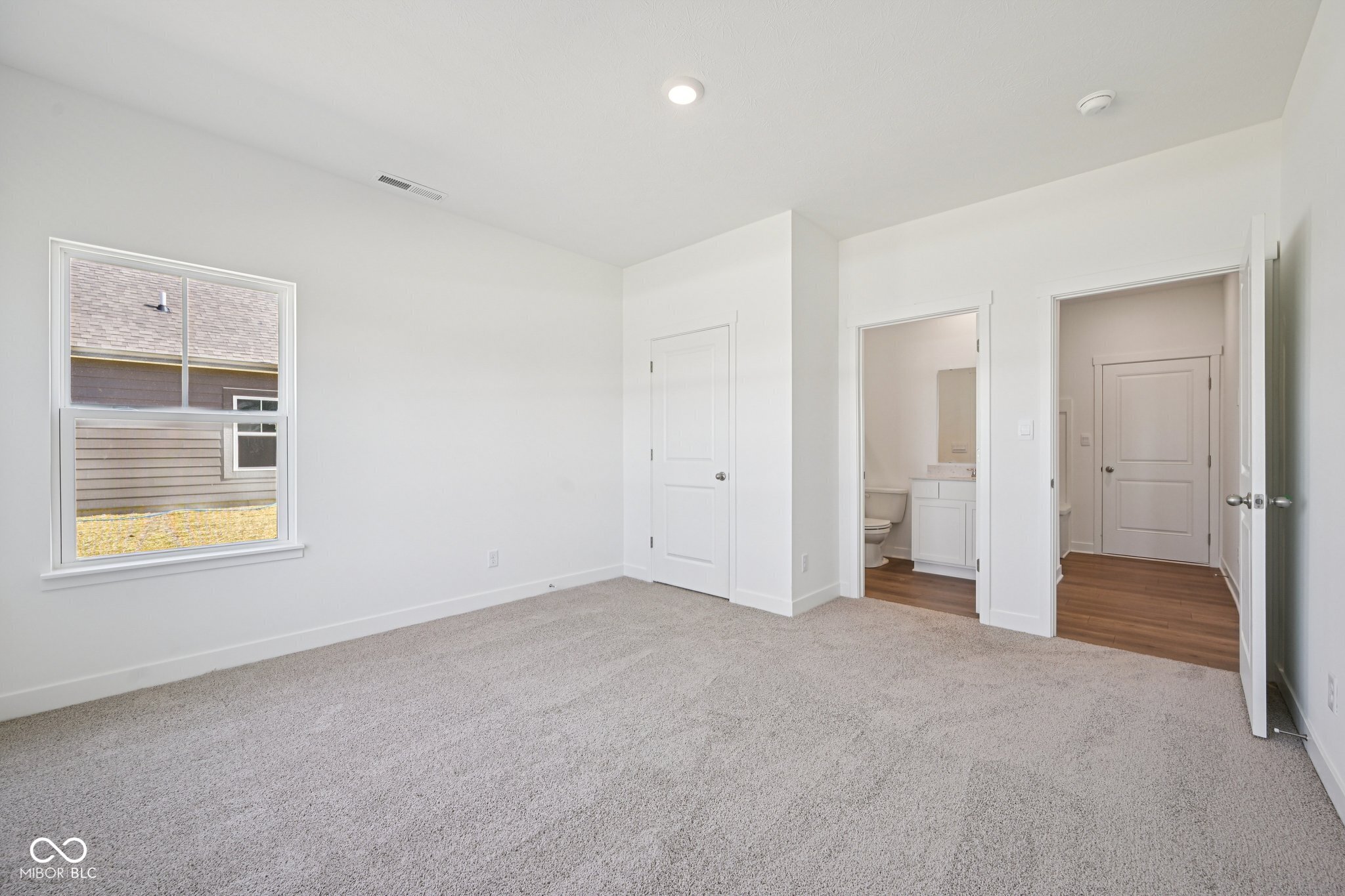 5740 Bancroft Drive Pendleton, IN 46064 - Photo 23 of 54