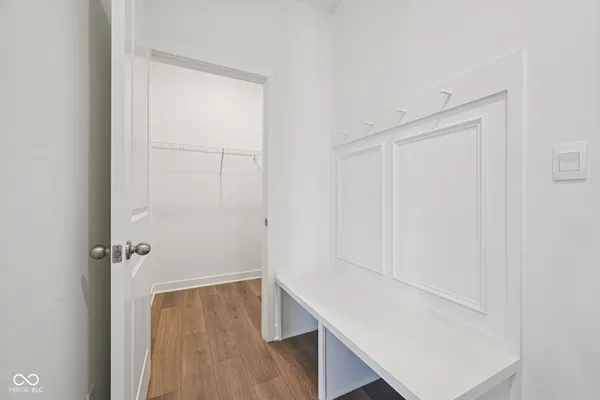 $514,900 | 5740 Bancroft Drive, Pendleton, IN 46064