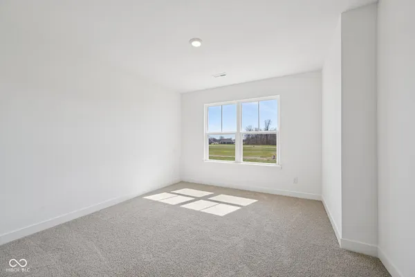 $514,900 | 5740 Bancroft Drive, Pendleton, IN 46064