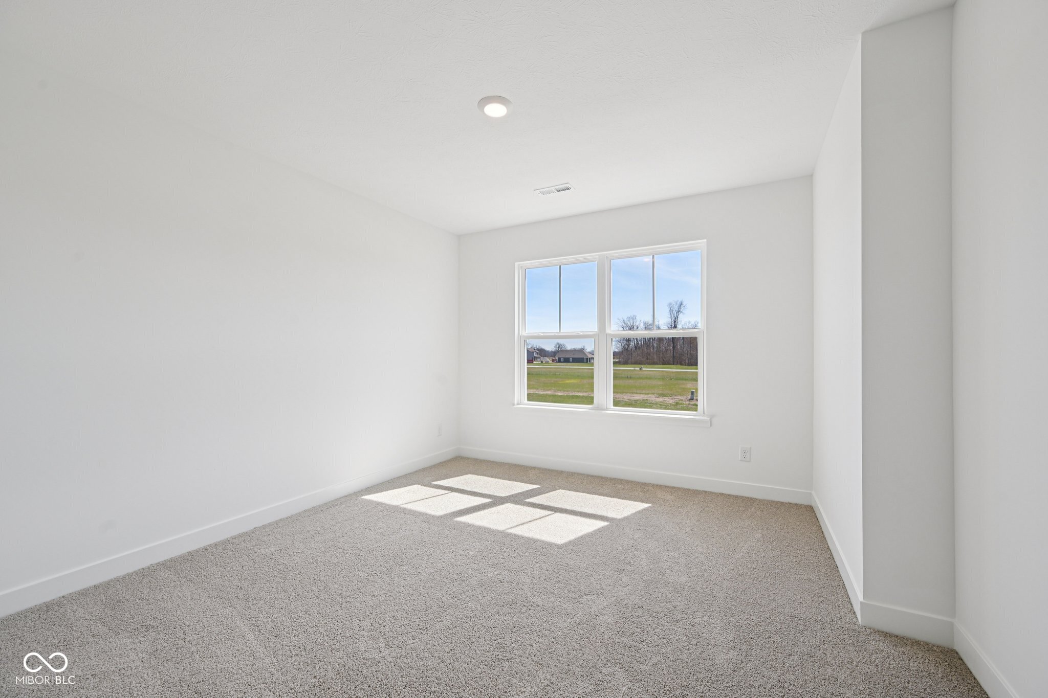 5740 Bancroft Drive Pendleton, IN 46064 - Photo 26 of 54