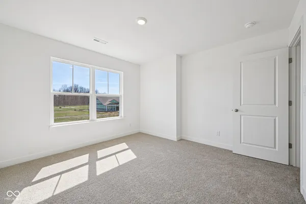 $514,900 | 5740 Bancroft Drive, Pendleton, IN 46064