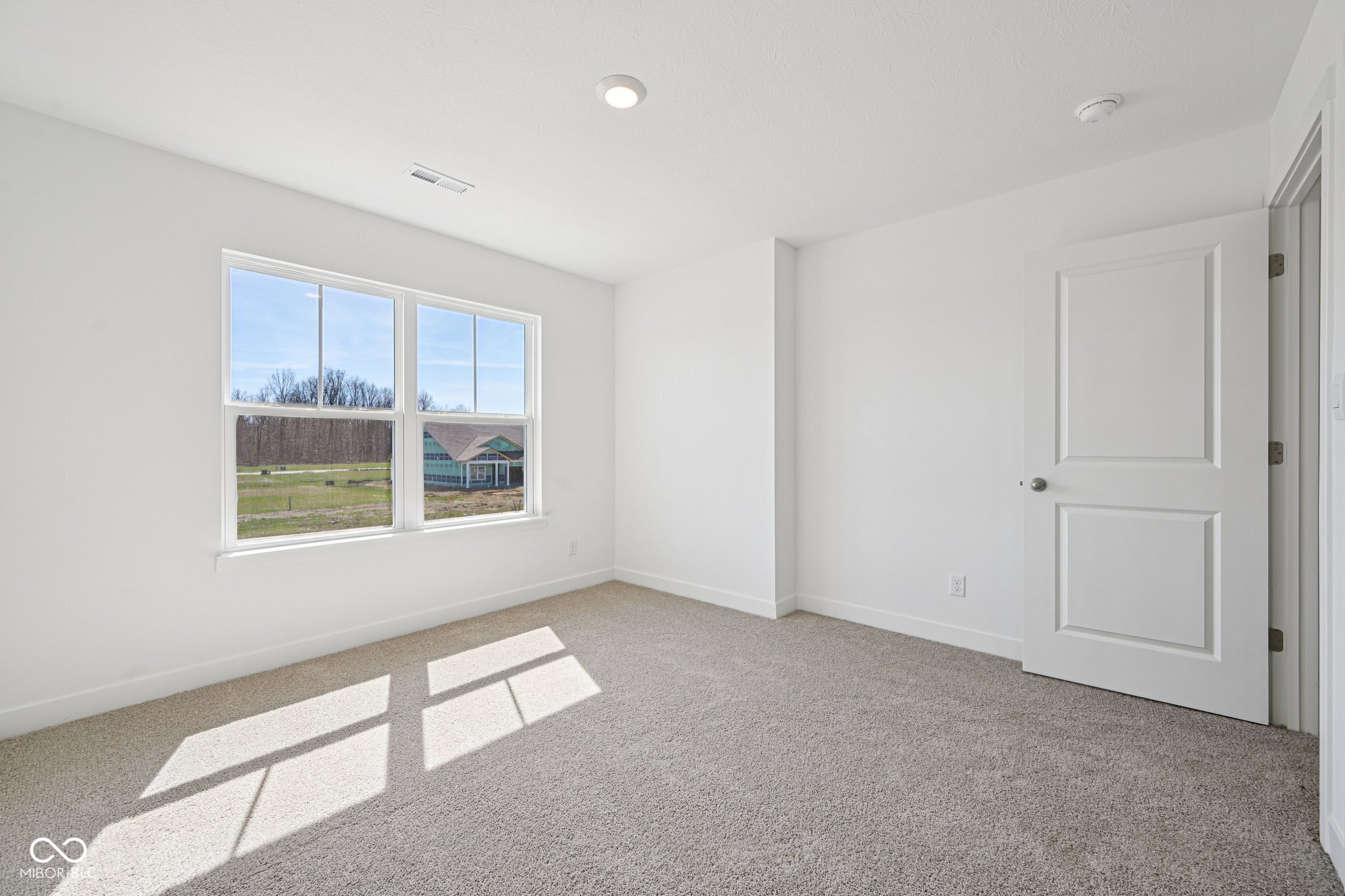 5740 Bancroft Drive Pendleton, IN 46064 - Photo 27 of 54