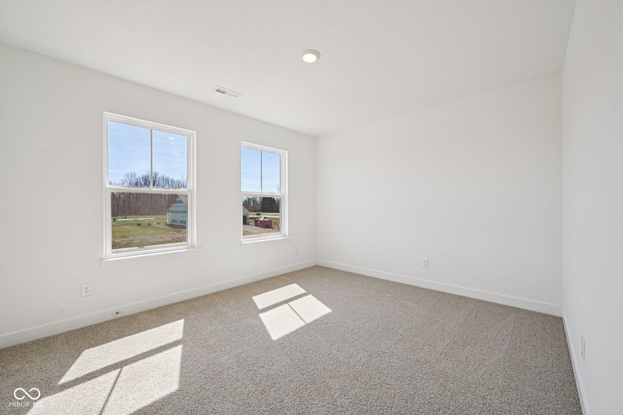 5740 Bancroft Drive Pendleton, IN 46064 - Photo 28 of 54