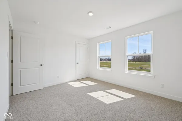 $514,900 | 5740 Bancroft Drive, Pendleton, IN 46064