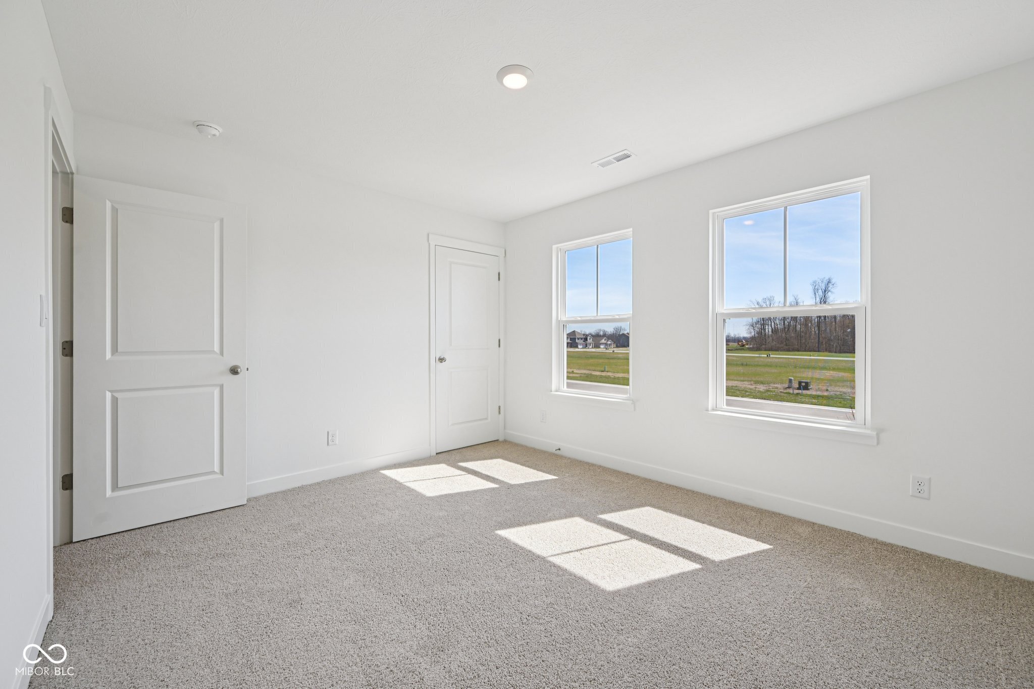 5740 Bancroft Drive Pendleton, IN 46064 - Photo 29 of 54