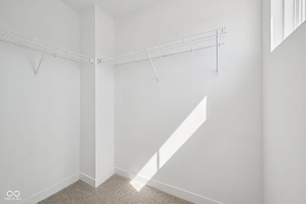 $514,900 | 5740 Bancroft Drive, Pendleton, IN 46064