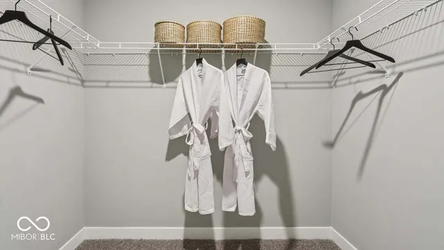 $514,900 | 5740 Bancroft Drive, Pendleton, IN 46064