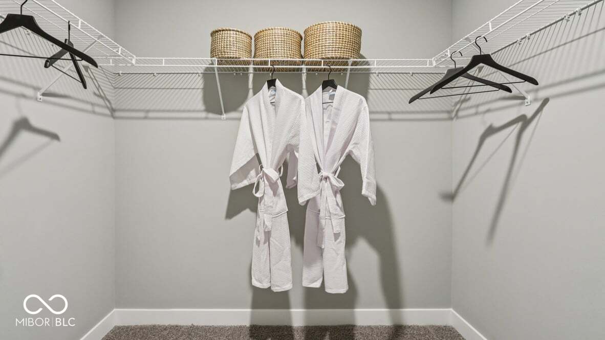 5740 Bancroft Drive Pendleton, IN 46064 - Photo 30 of 36