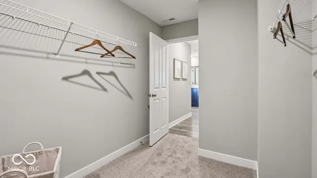 $514,900 | 5740 Bancroft Drive, Pendleton, IN 46064