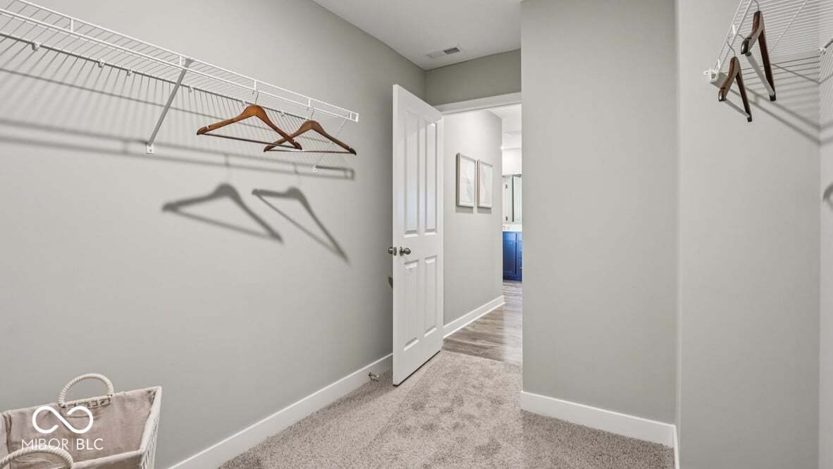 5740 Bancroft Drive Pendleton, IN 46064 - Photo 31 of 36