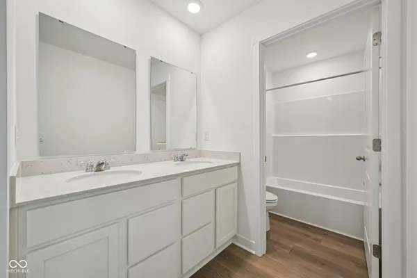 $514,900 | 5740 Bancroft Drive, Pendleton, IN 46064